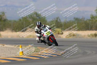media/Oct-07-2023-CVMA (Sat) [[f84d08e330]]/Race 6 Formula Twins-Formula 40 UL/